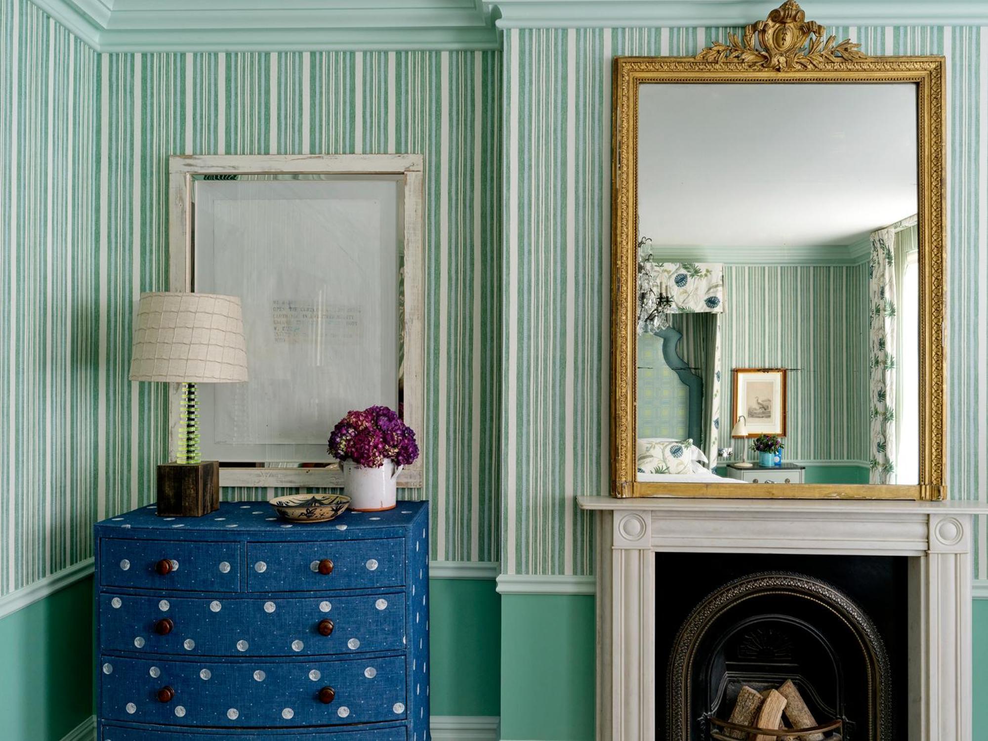 Covent Garden Hotel, Firmdale Hotels London Kültér fotó